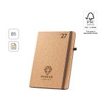 POMAR B5 P120866S 