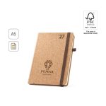 POMAR A5 P120867S 