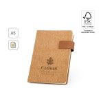 CAMUS A5 P159962S 