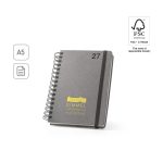 SIMMEL A5 P120903S 