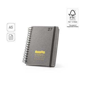 SIMMEL A5 P120903S 