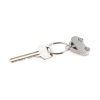 Brelok do kluczy Engine P163731T