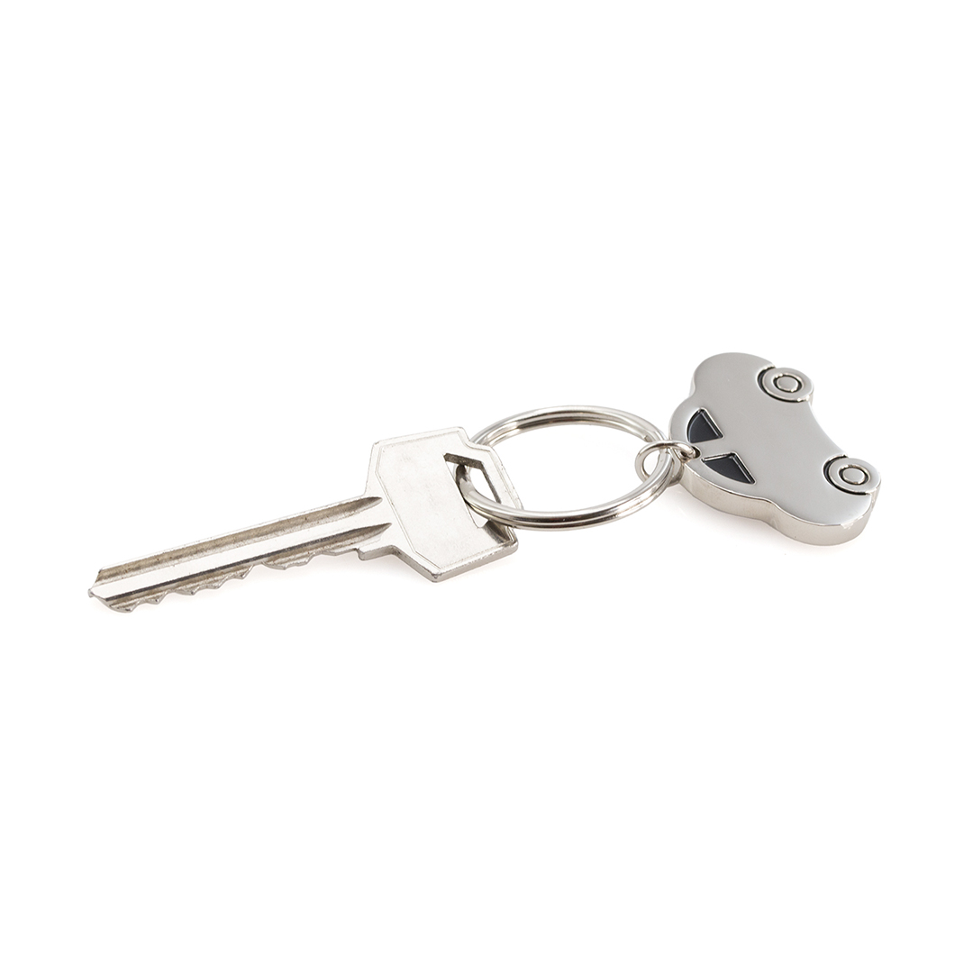 Brelok do kluczy Engine P163731T