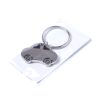 Brelok do kluczy Engine P163731T