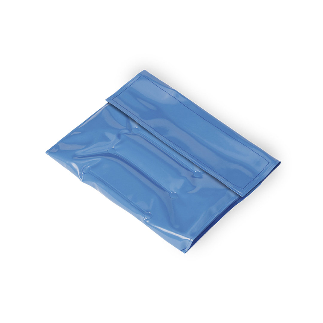 Chłodziarka do butelki Nuisant P163741T MKT-9691-W