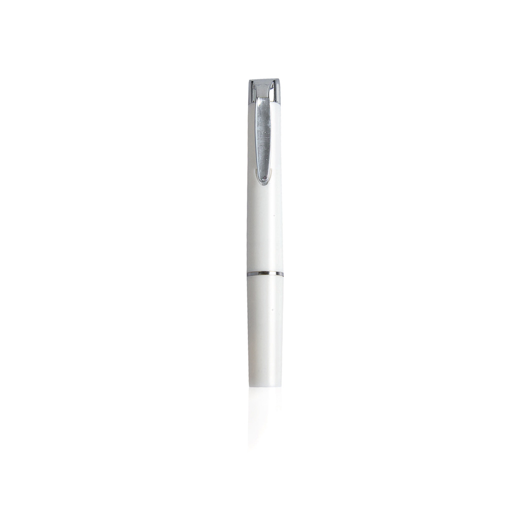 Latarka Doctor P163765T MKT-9735-W