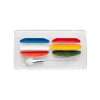 Zestaw do malowania Colour P163778T