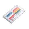 Zestaw do malowania Colour P163778T