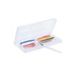 Zestaw do malowania Colour P163778T