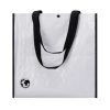 Torba Recycle P163779T biały