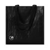 Torba Recycle P163779T czarny