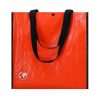 Torba Recycle P163779T czerwony