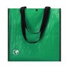 Torba Recycle P163779T zielony