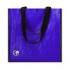 Torba Recycle P163779T niebieski
