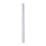 Linijka trójkątna 30 cm Thirty P163785T 
