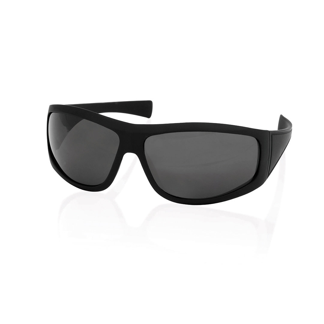 Okulary przeciwsłoneczne Premia P163851T MKT-9993-W
