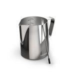Dzbanek do mleka 600 ml Xavax P160035X MC-5076844