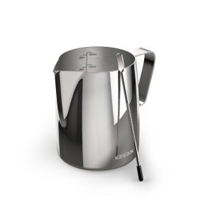 Dzbanek do mleka 600 ml Xavax P160035X 