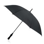 Automatyczny parasol P-190T z uchwytem EVA / Stoprai P090150P 