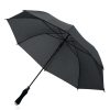 Automatyczny parasol P-190T z uchwytem EVA / Stoprai P090150P
