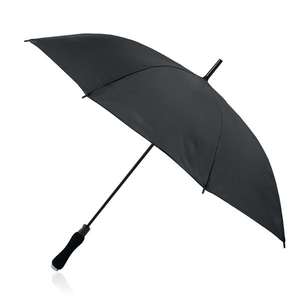 Automatyczny parasol P-190T z uchwytem EVA / Stoprai P090150P PM-IP35037711
