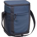 Torba termiczna TUNIS P159889G 