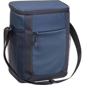 Torba termiczna TUNIS P159889G 