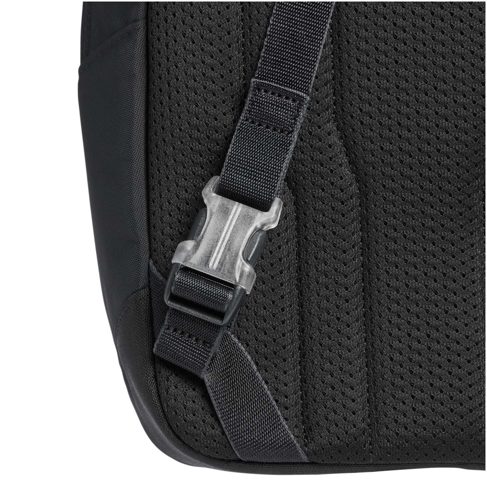 Torba na ramię Stanley Vitalize™ Macro Method o pojemności 9,5 litrów, wykonana z materiałów z recyklingu P179264C