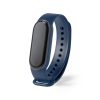 Opaska smart Selkos P167059T niebieski Opaska smart Selkos P167059T niebieski