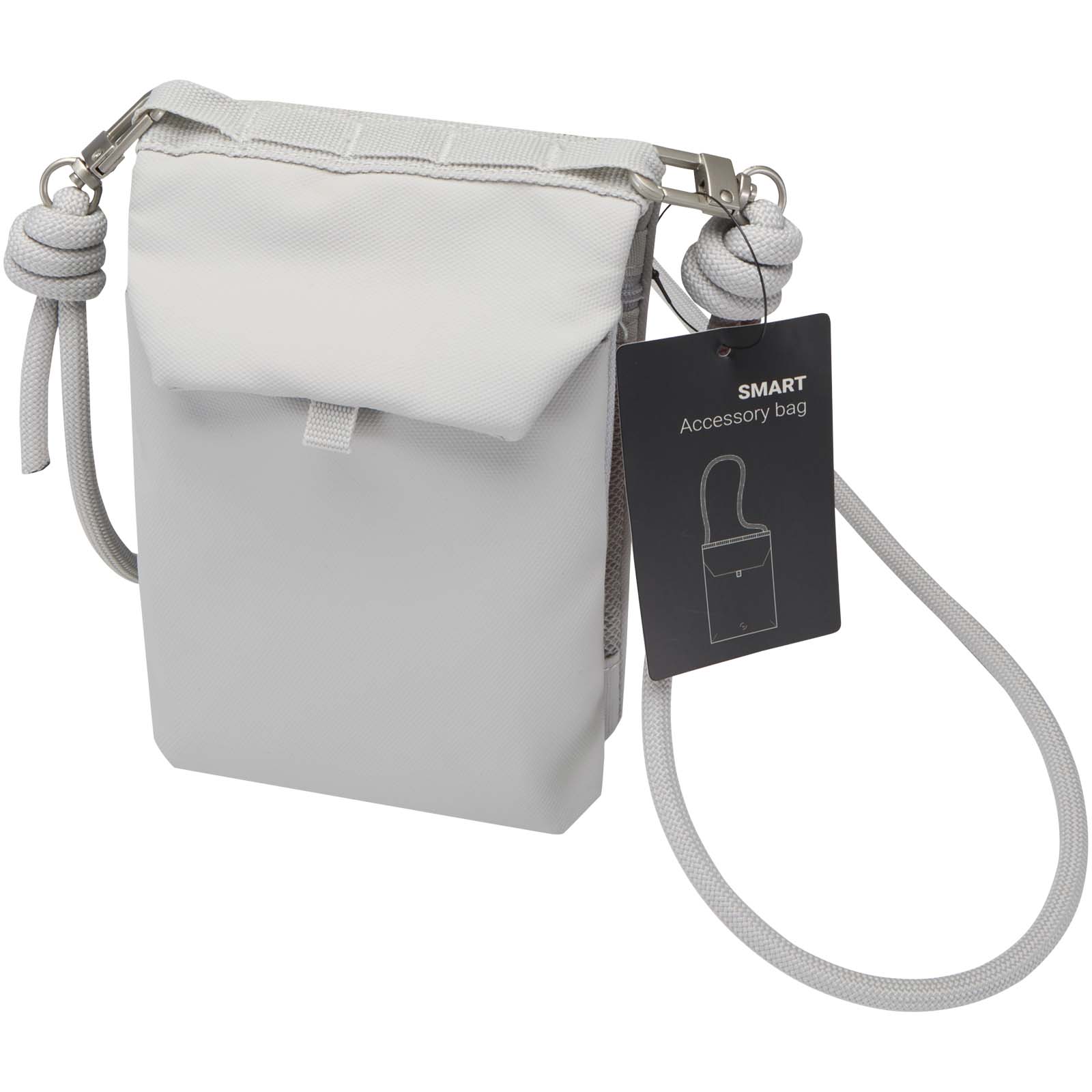 SMART RFID - etui na akcesoria  P179257C PFC-130190-W