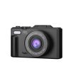 Prixton DV900 XPLORER aparat cyfrowy 4K P179315C