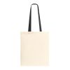 Torba Fuzox P161959T granatowy