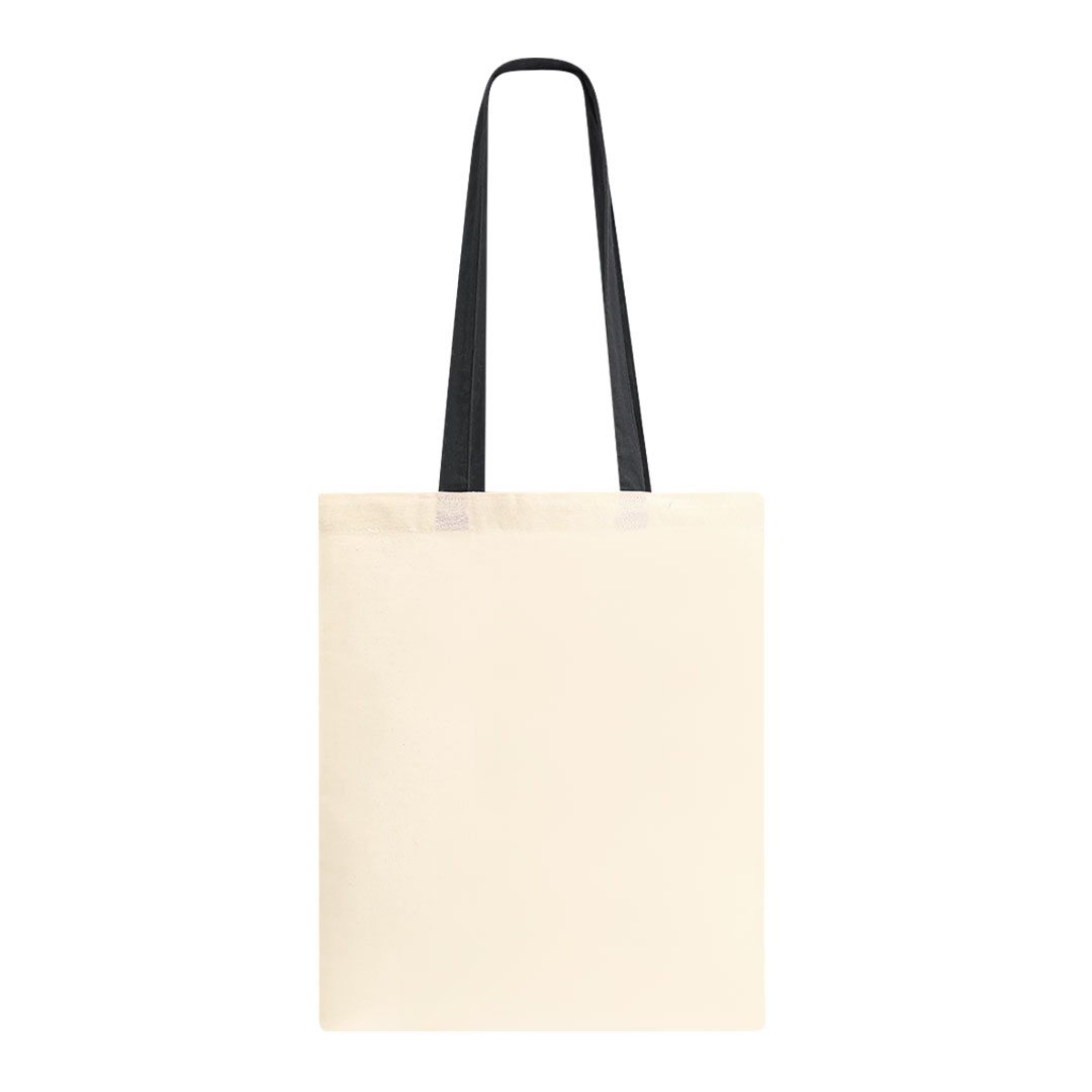 Torba Fuzox P161959T granatowy