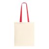 Torba Fuzox P161959T czerwony