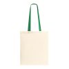 Torba Fuzox P161959T zielony