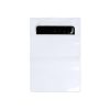 Torba wielofunkcyjna Kirot P162458T czarny