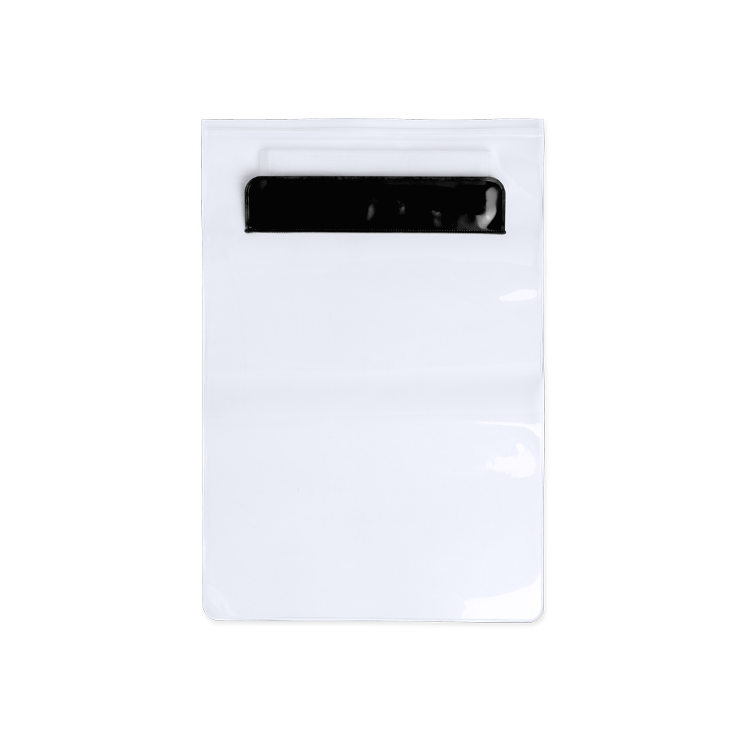 Torba wielofunkcyjna Kirot P162458T czarny