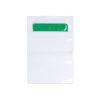 Torba wielofunkcyjna Kirot P162458T zielony