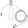 Kabel do ładowania ASHFORD P179962G