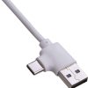 Kabel do ładowania ASHFORD P179962G