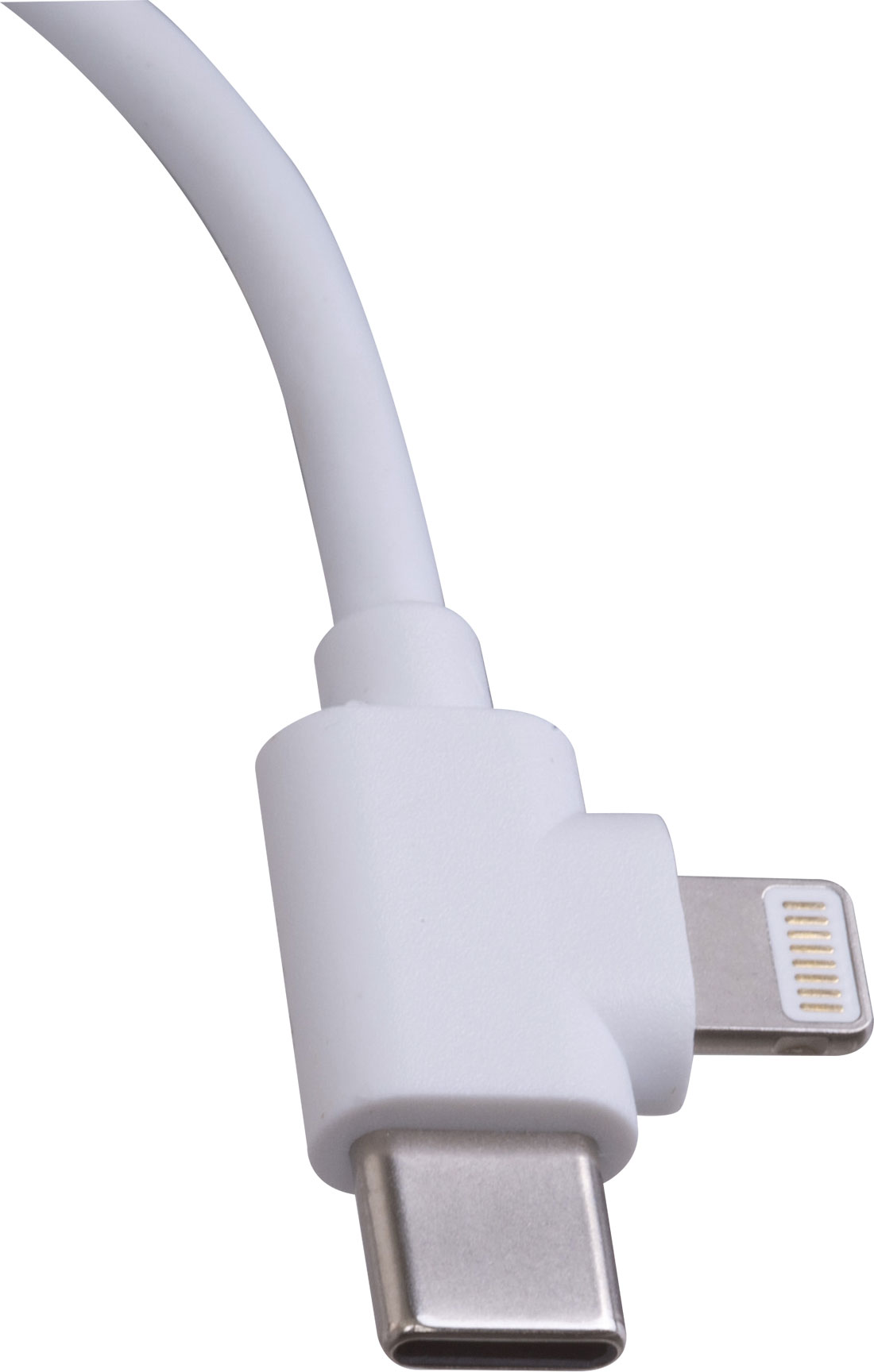 Kabel do ładowania ASHFORD P179962G