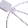 Kabel do ładowania ASHFORD P179962G