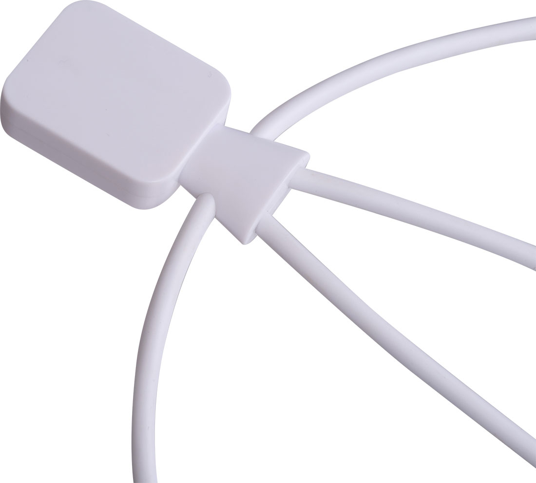 Kabel do ładowania ASHFORD P179962G