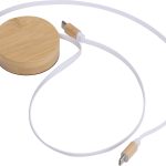 Kabel do ładowania RENTON P179875G 