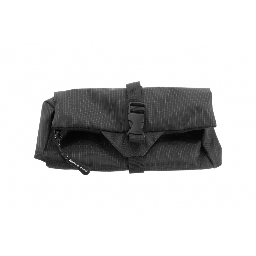Kosmetyczka SOIRA Schwarzwolf P179798G EG-F0700100AJ303