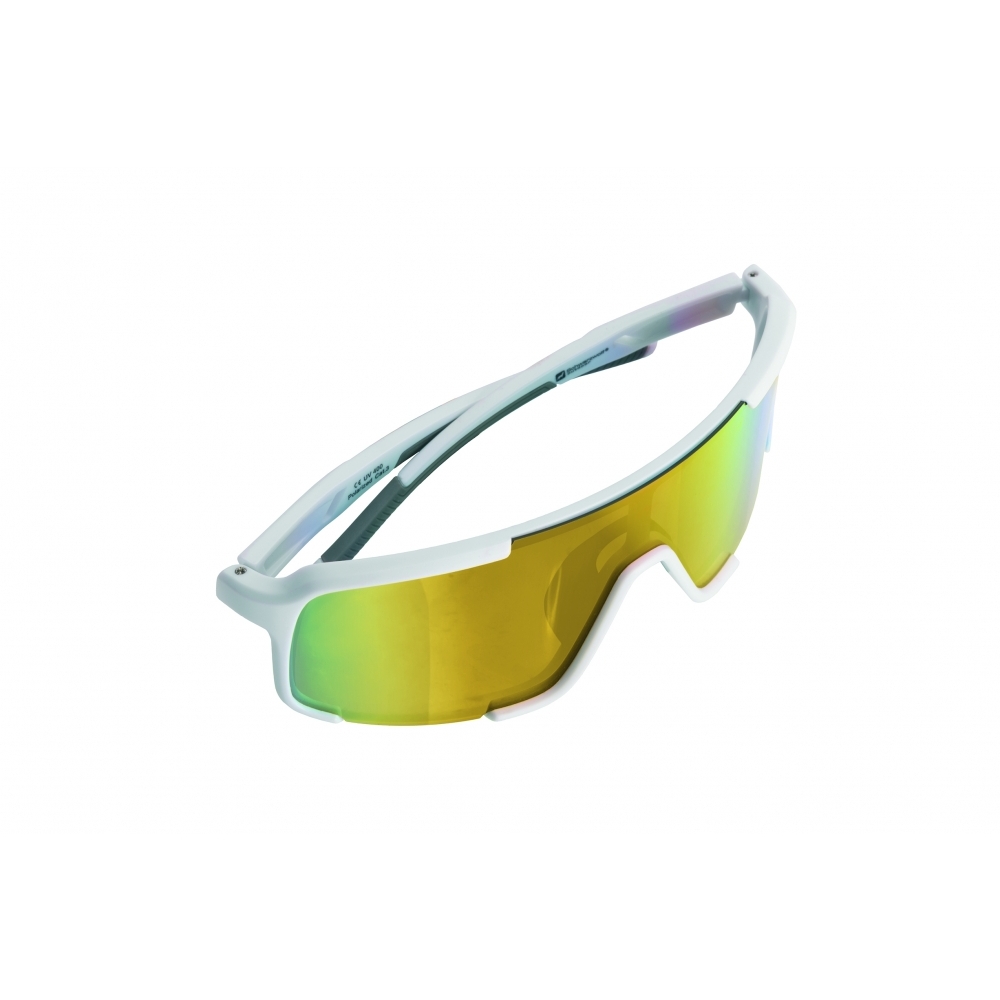 Okulary przeciwsłoneczne polaryzacyjne UV400 BAWRON Schwarzwolf P179794G EG-F1504900AJ306 Okulary przeciwsłoneczne polaryzacyjne UV400 BAWRON Schwarzwolf P179794G EG-F1504900AJ306