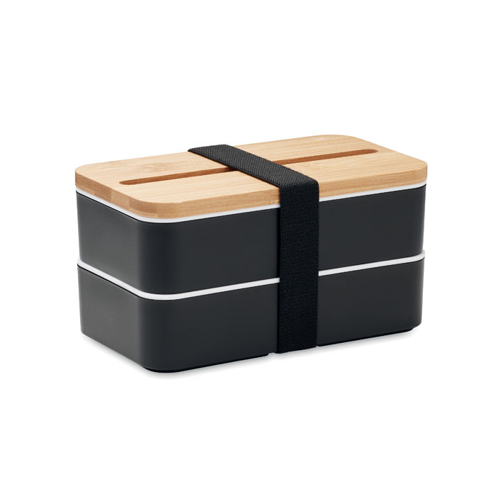 Lunch box z PP z P051095O MI-MO2088-W