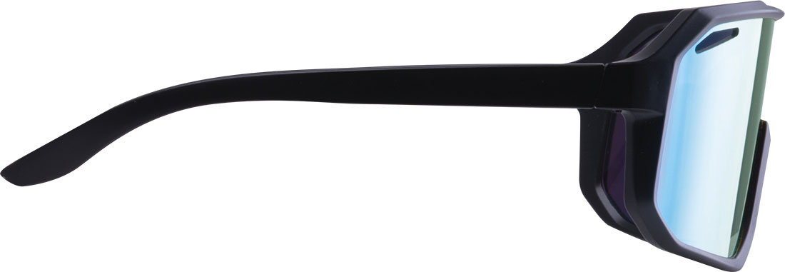 Okulary przeciwsłoneczne LEVANTE P180034G 3 Okulary przeciwsłoneczne LEVANTE P180034G