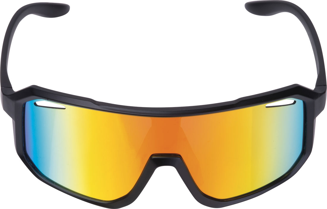 Okulary przeciwsłoneczne LEVANTE P180034G 5 Okulary przeciwsłoneczne LEVANTE P180034G