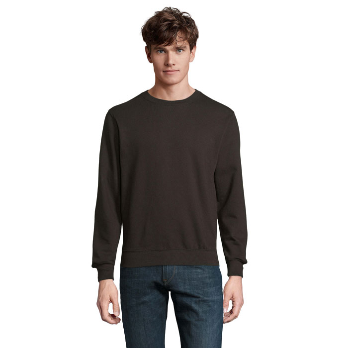 COLUMBIA BLUZA UNISEX P125868O MI-S03814-W